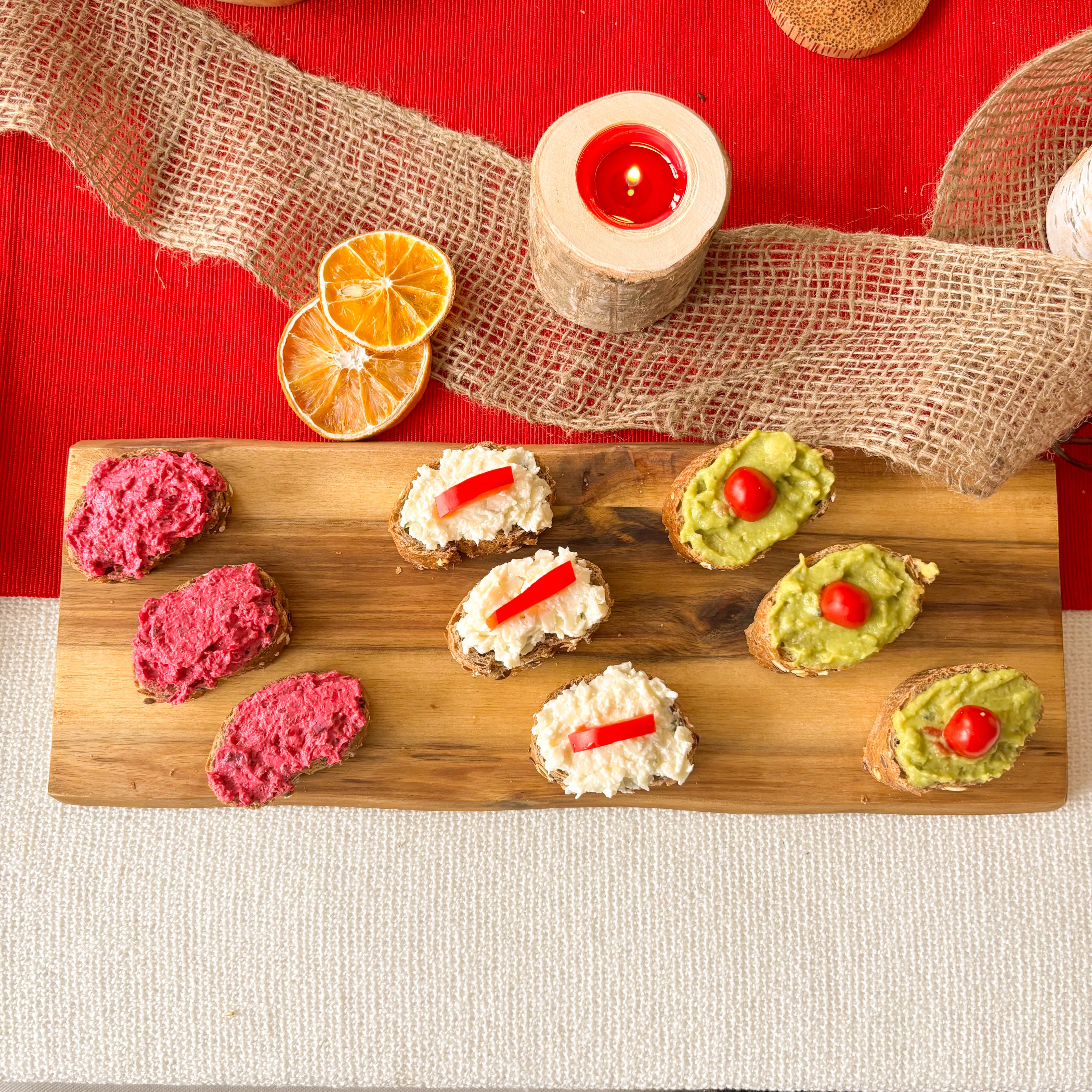 IMG_1141_jpg (1) (1)